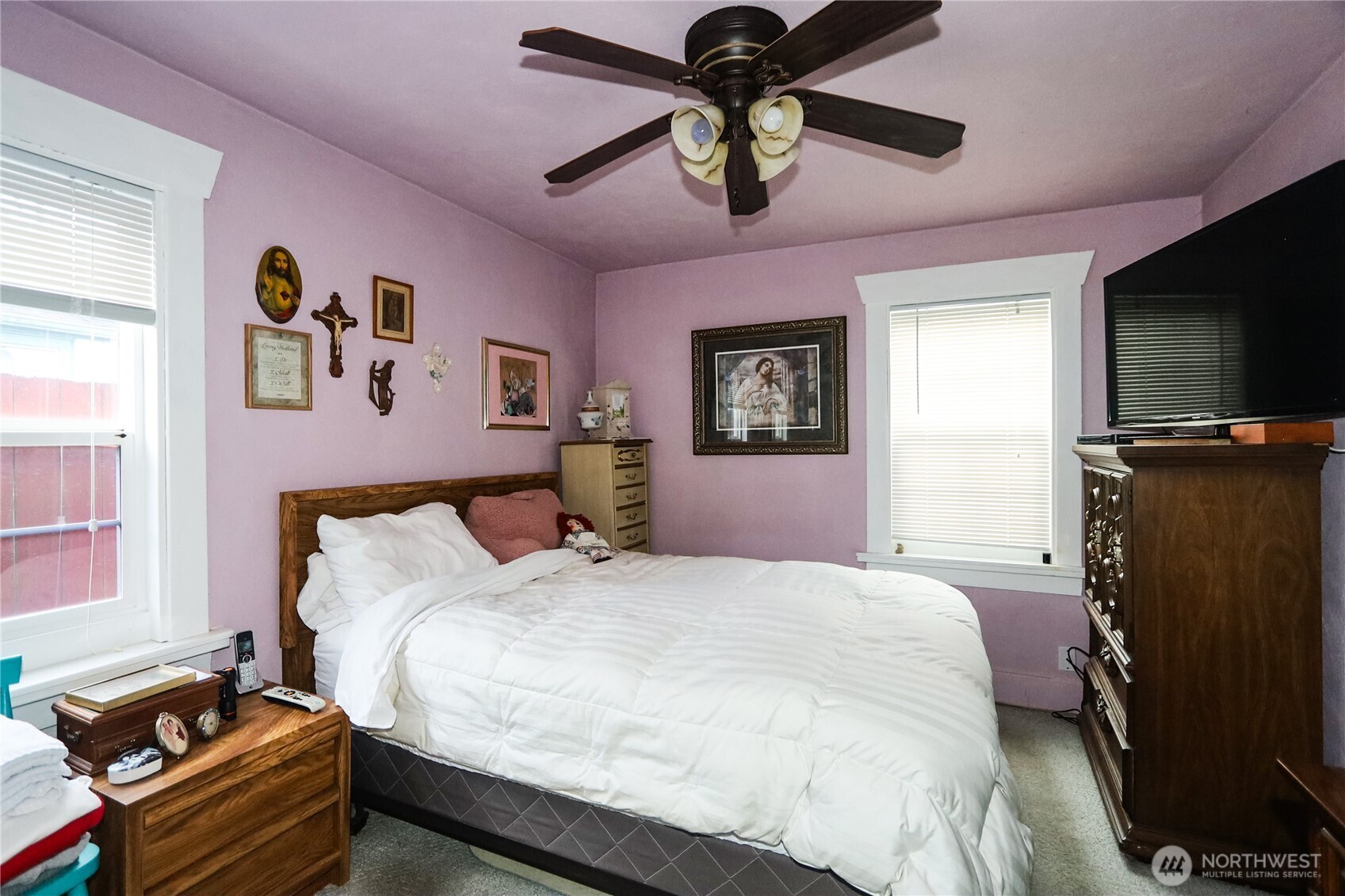 1401 Bay Avenue Property Photo 8