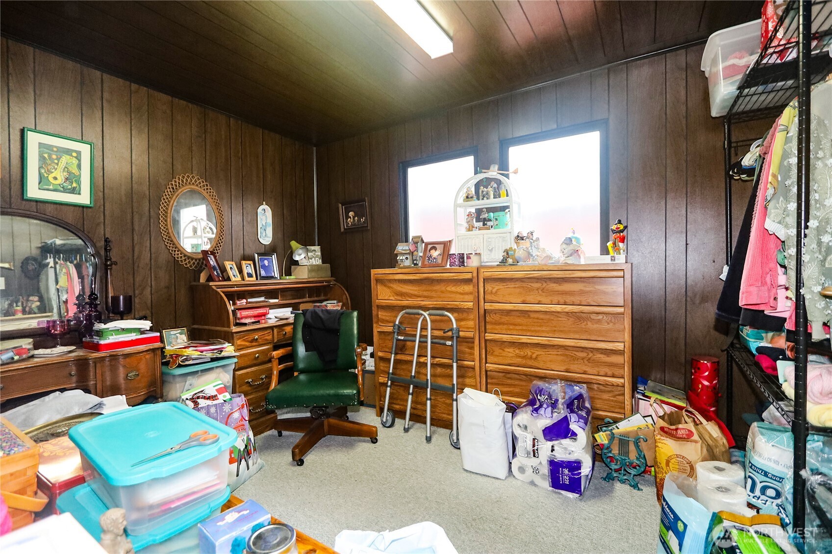 1401 Bay Avenue Property Photo 9