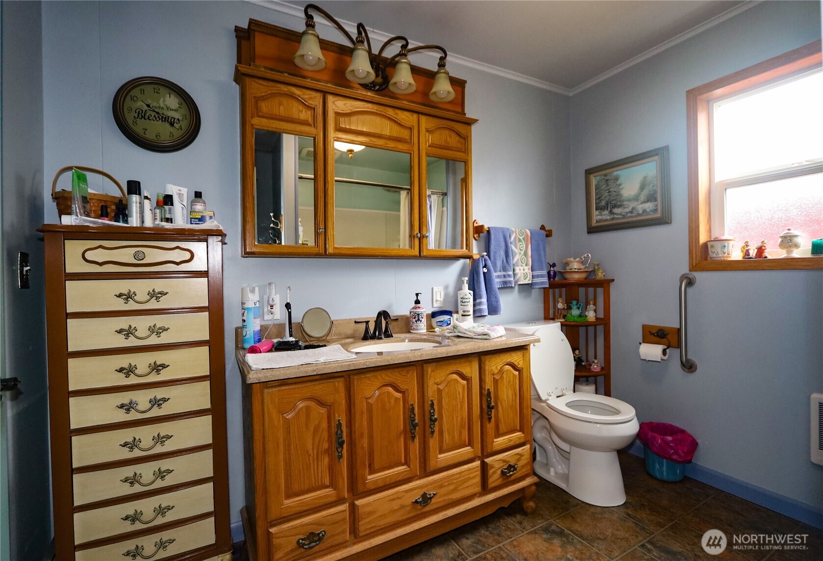 1401 Bay Avenue Property Photo 12