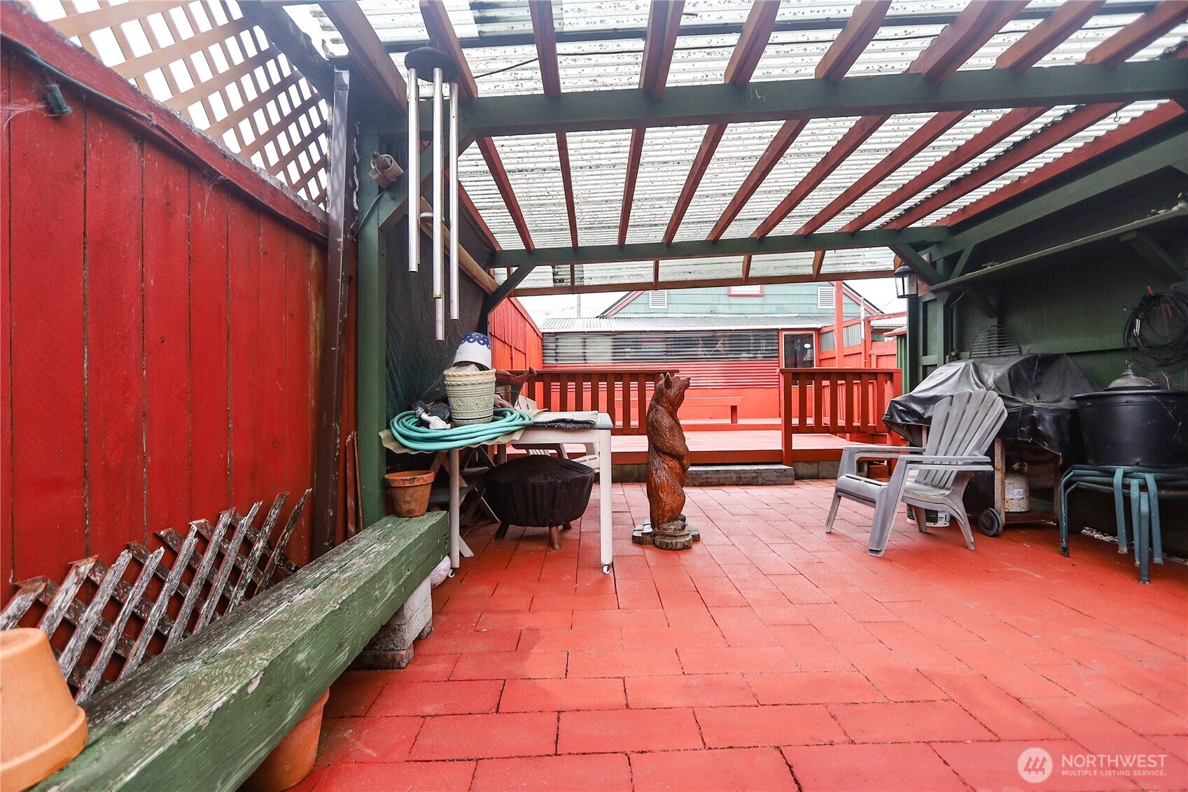 1401 Bay Avenue Property Photo 15
