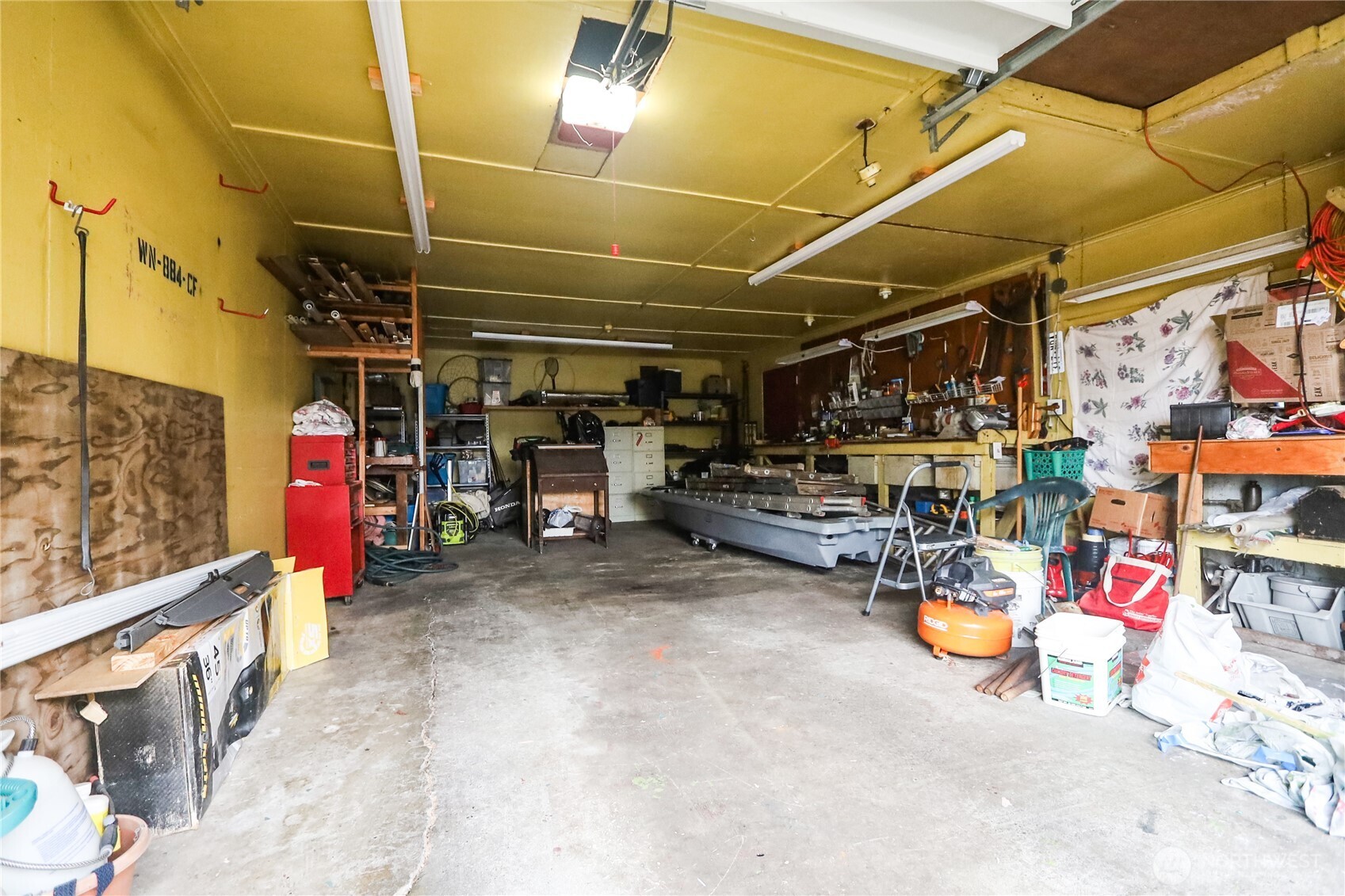 1401 Bay Avenue Property Photo 16