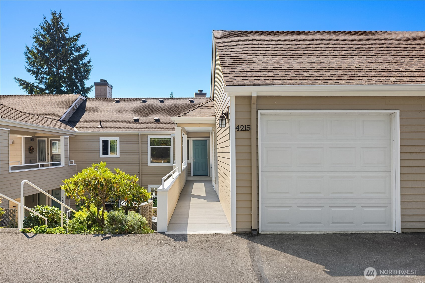4215 223rd Place 2084 Property Photo 1