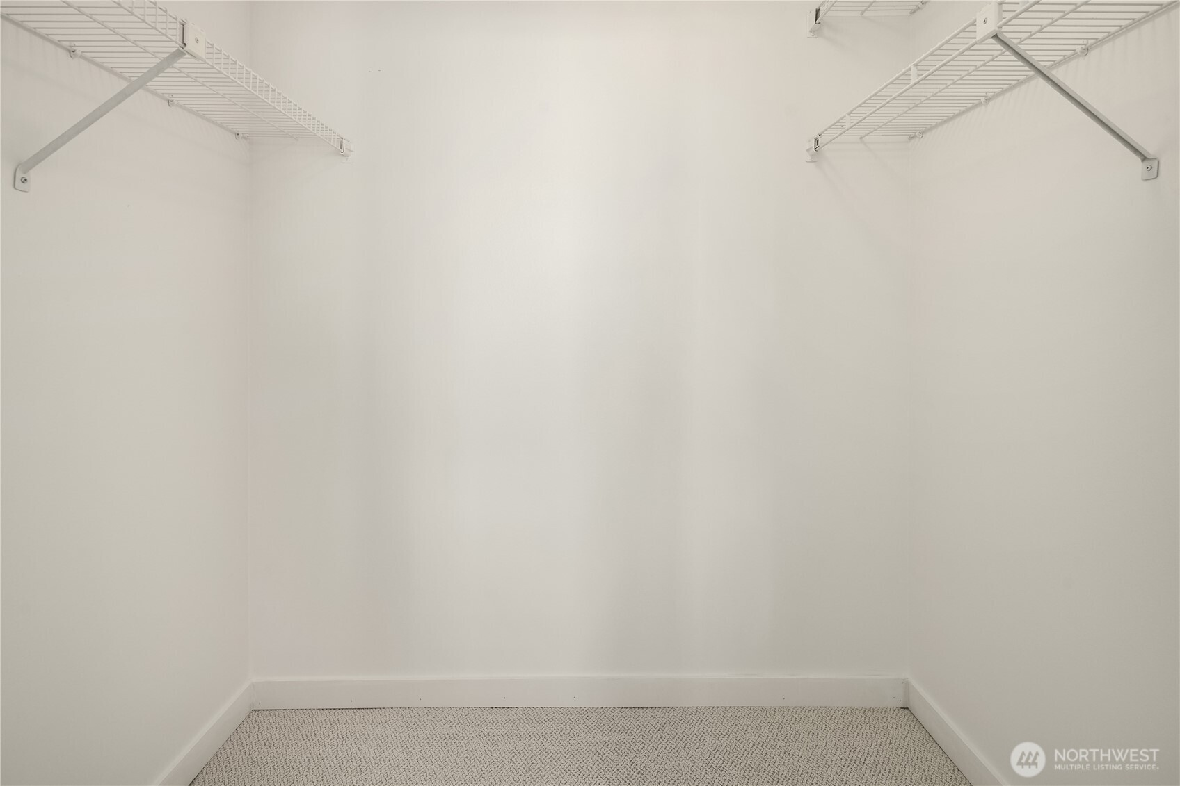 4215 223rd Place 2084 Property Photo 14