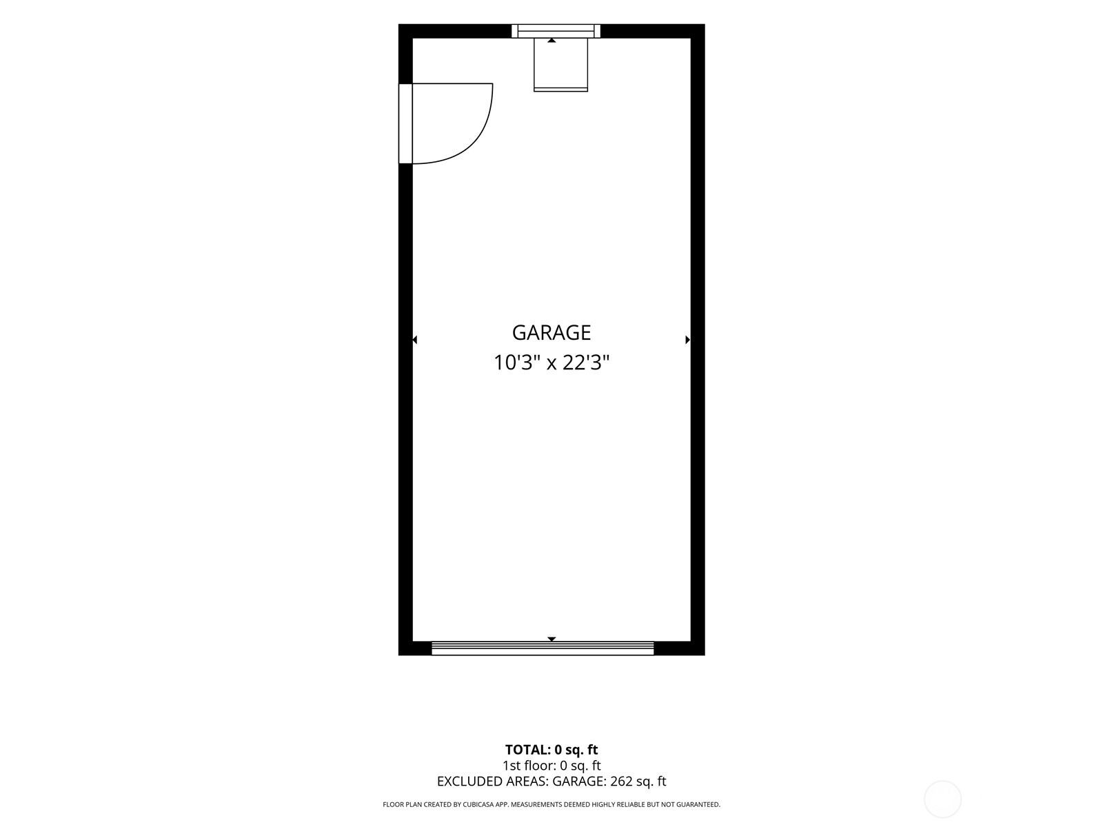 4215 223rd Place 2084 Property Photo 20