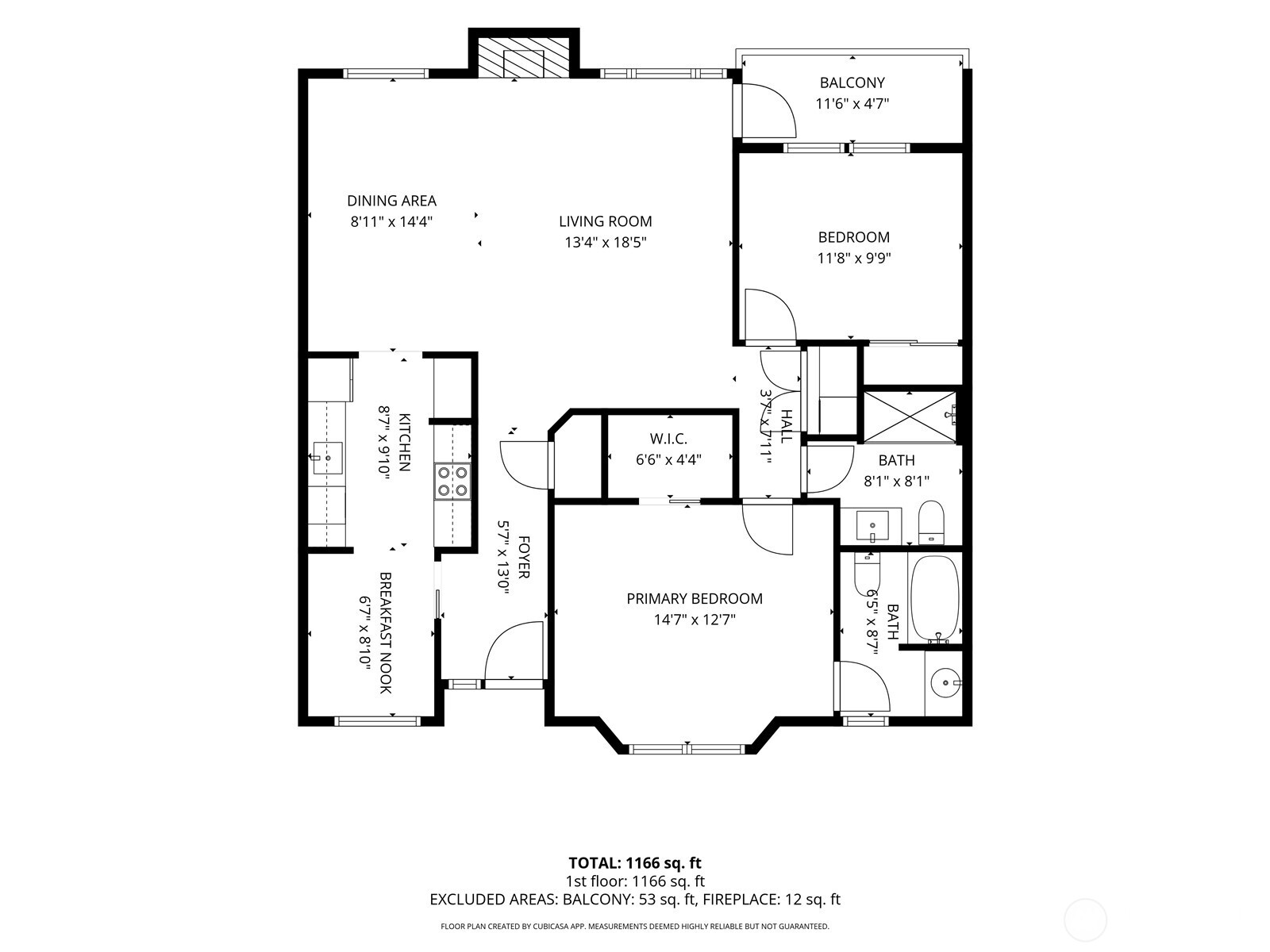 4215 223rd Place 2084 Property Photo 21