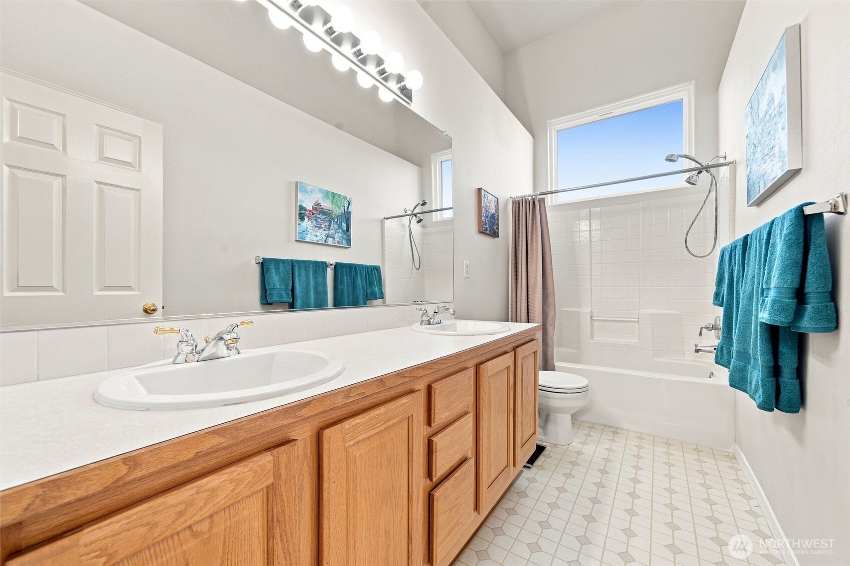 2309 Se 187th Avenue Property Photo 32