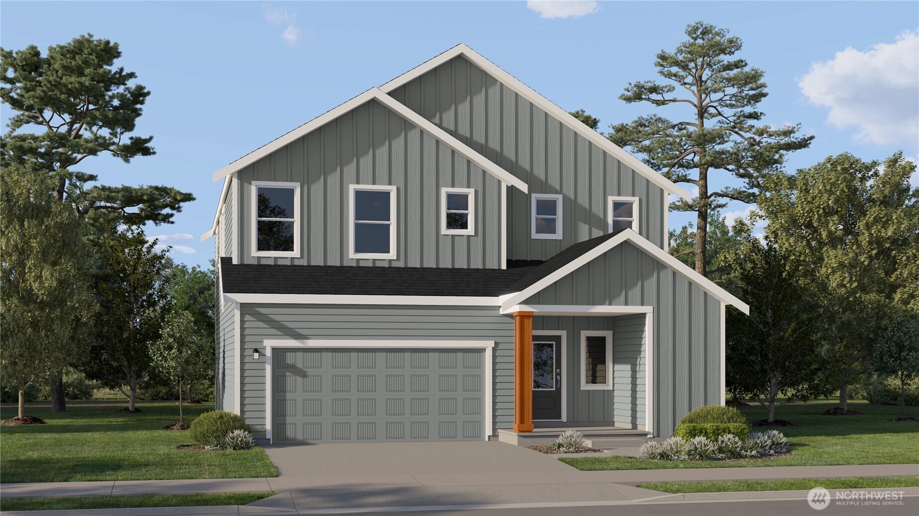 20215 165th Street Property Photo 1
