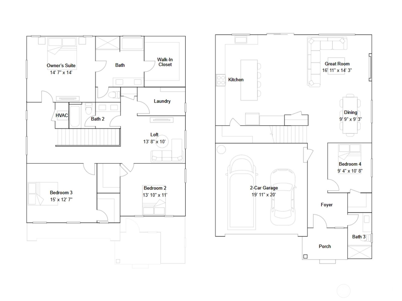 20215 165th Street Property Photo 2