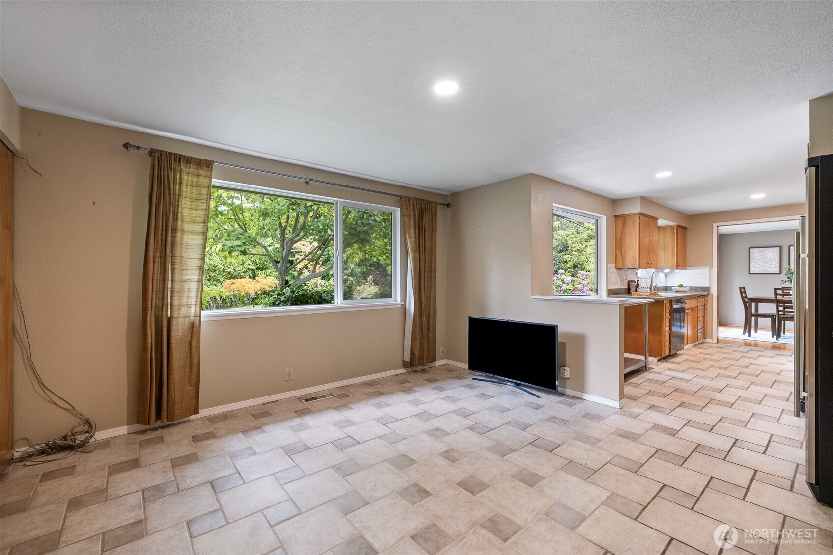 7215 25th Street Property Photo 14