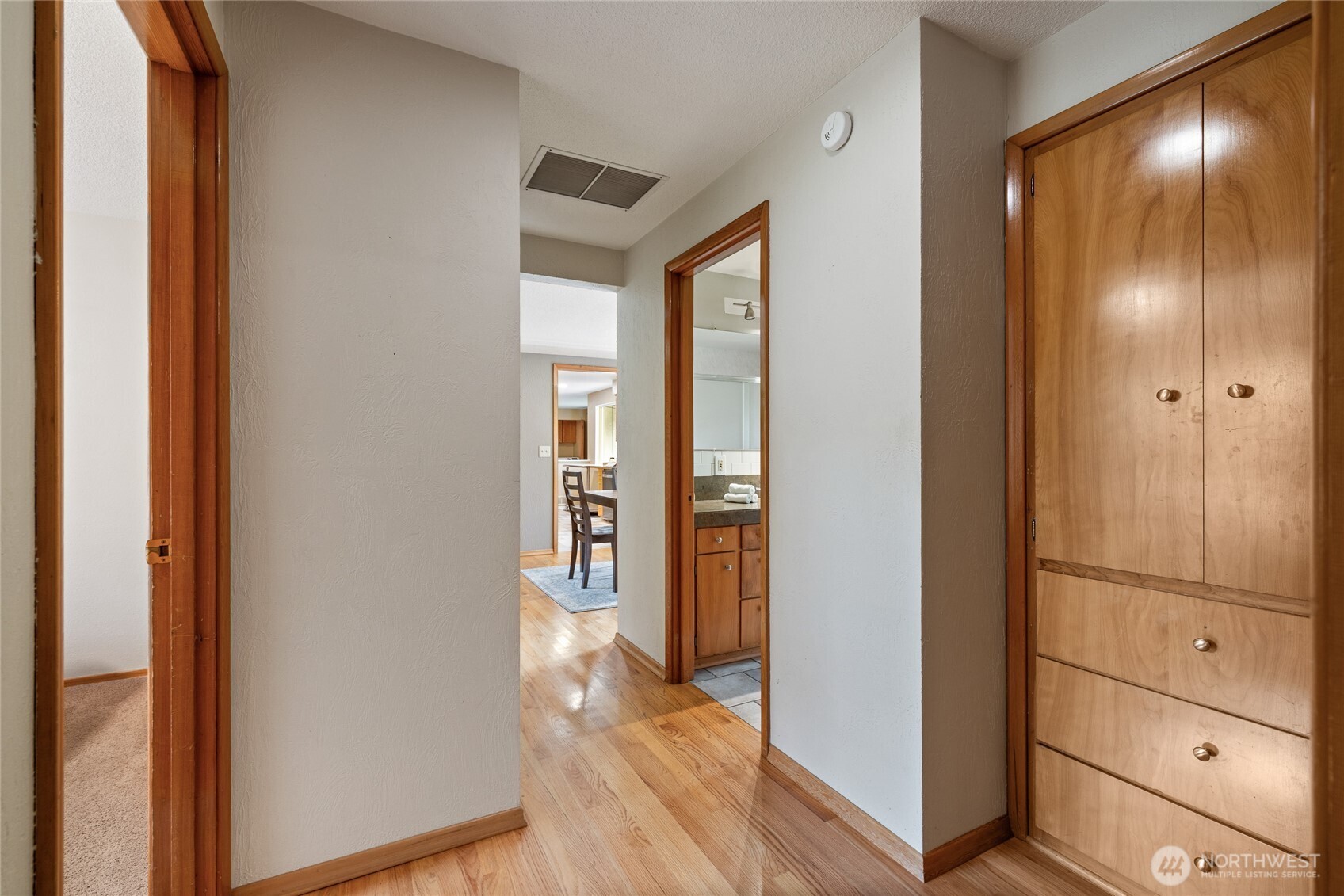 7215 25th Street Property Photo 15
