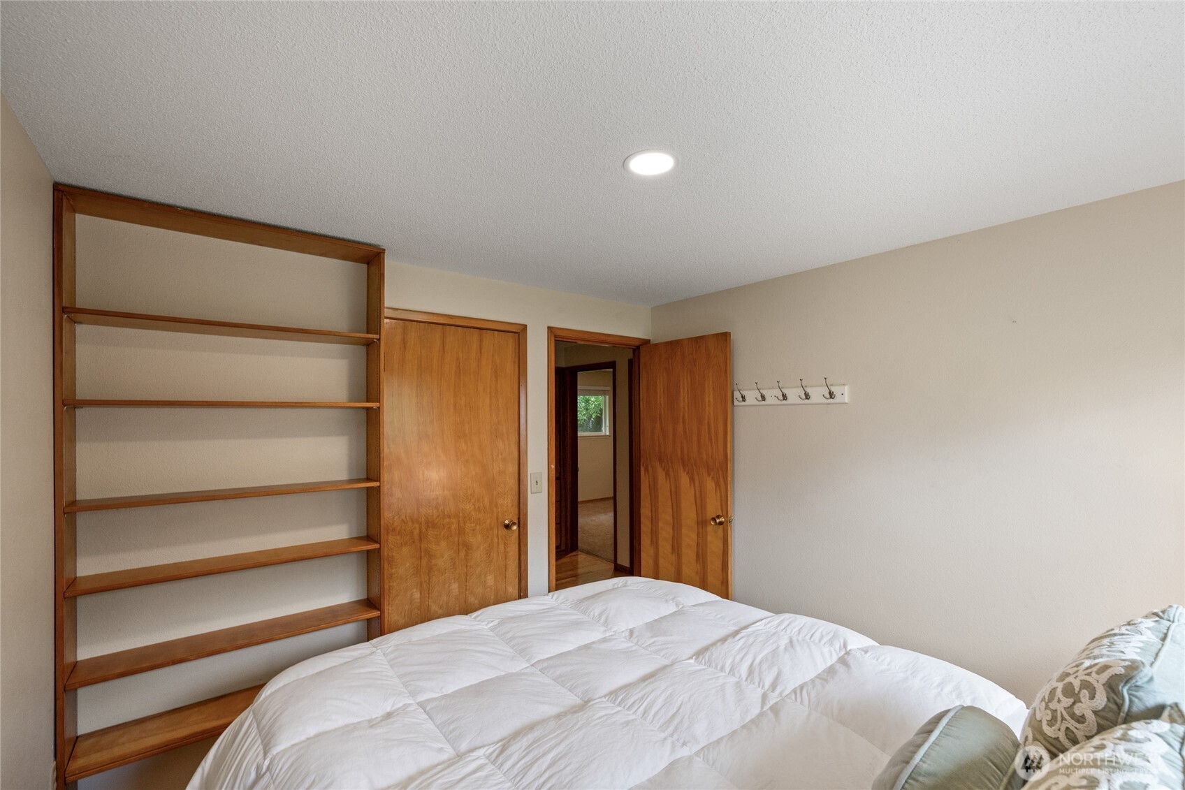 7215 25th Street Property Photo 17