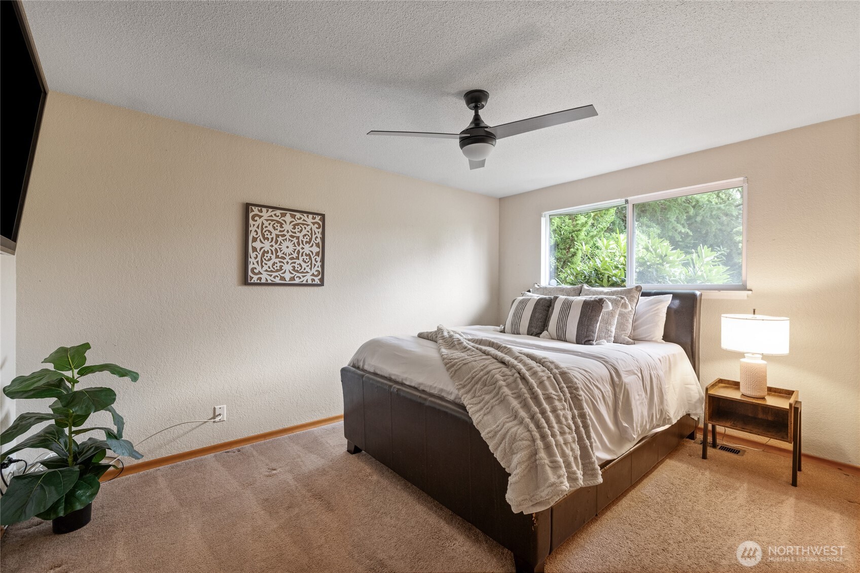 7215 25th Street Property Photo 18