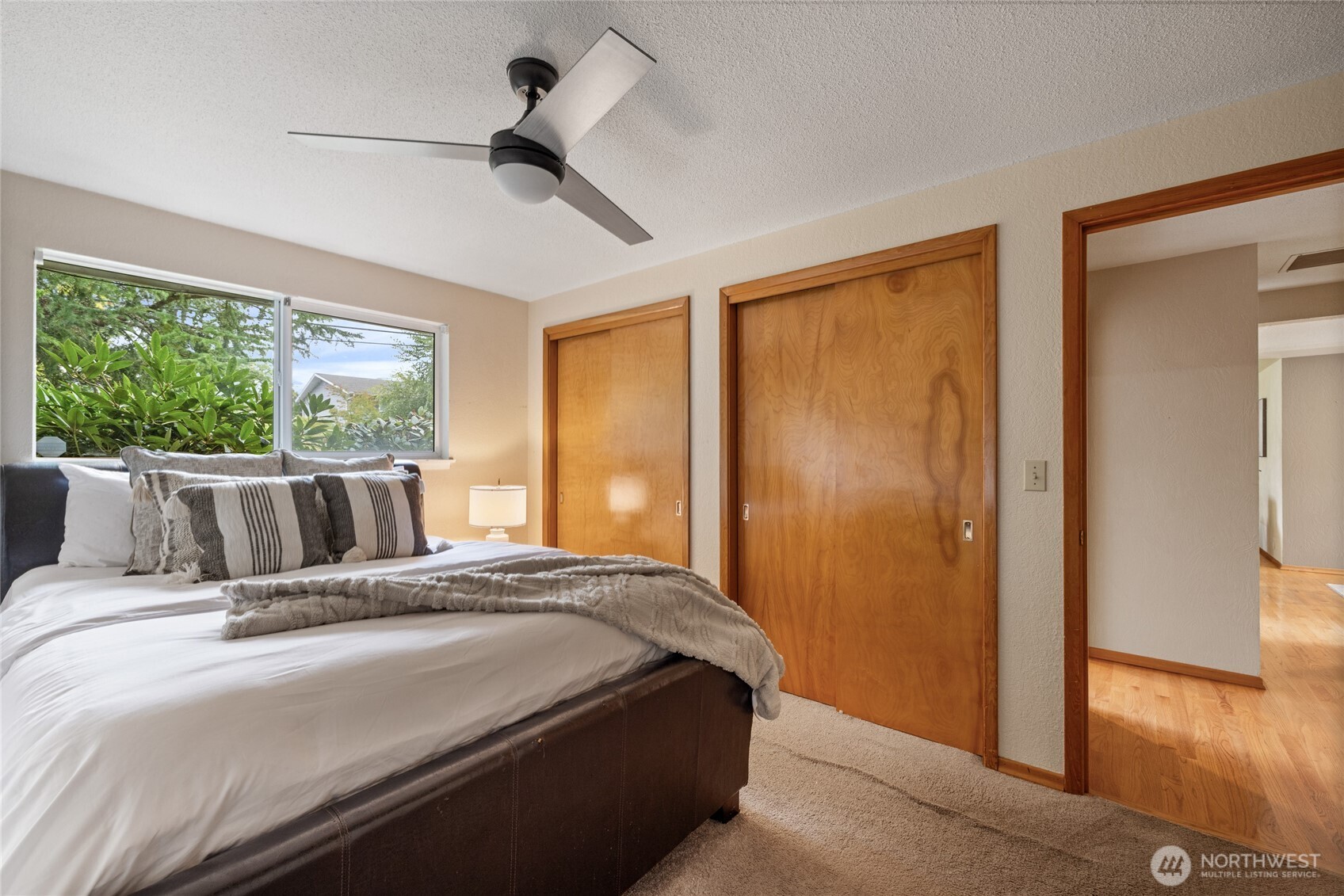 7215 25th Street Property Photo 19