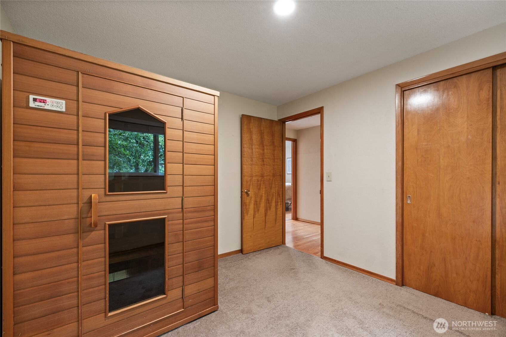 7215 25th Street Property Photo 20