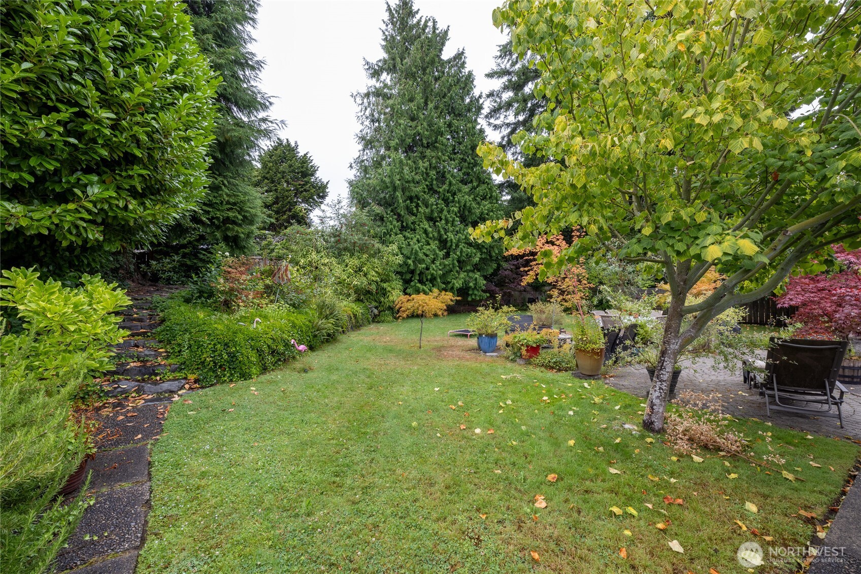 7215 25th Street Property Photo 25
