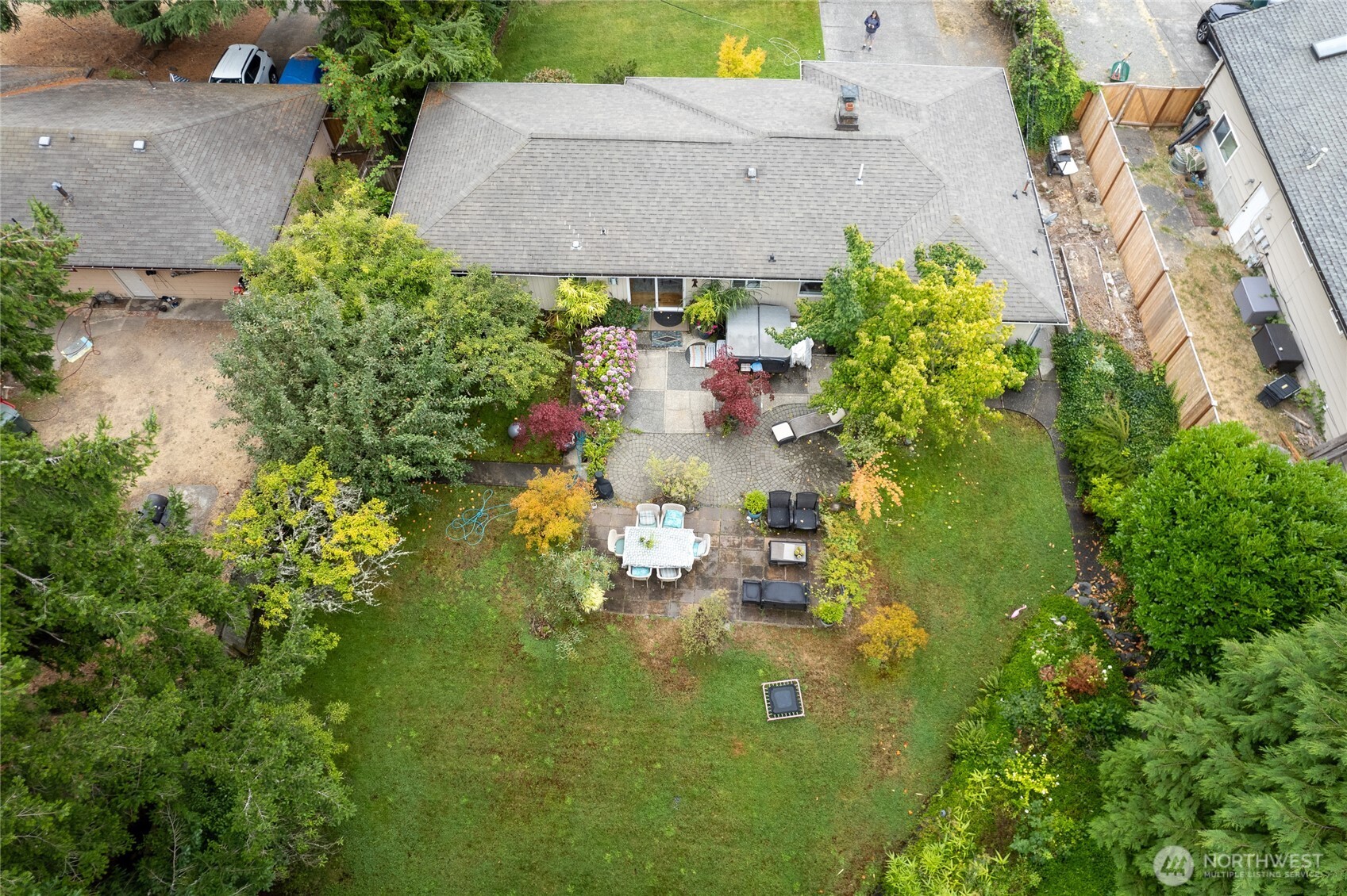 7215 25th Street Property Photo 27