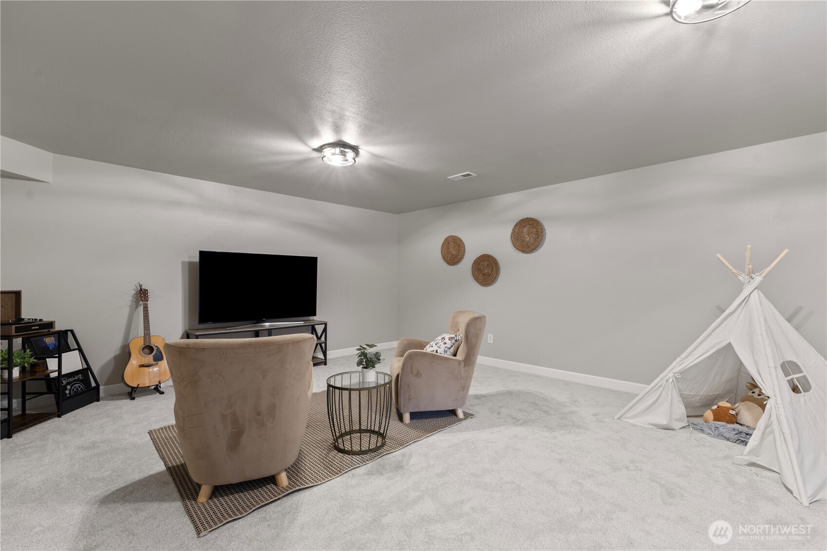 2207 186th Avenue Property Photo 18