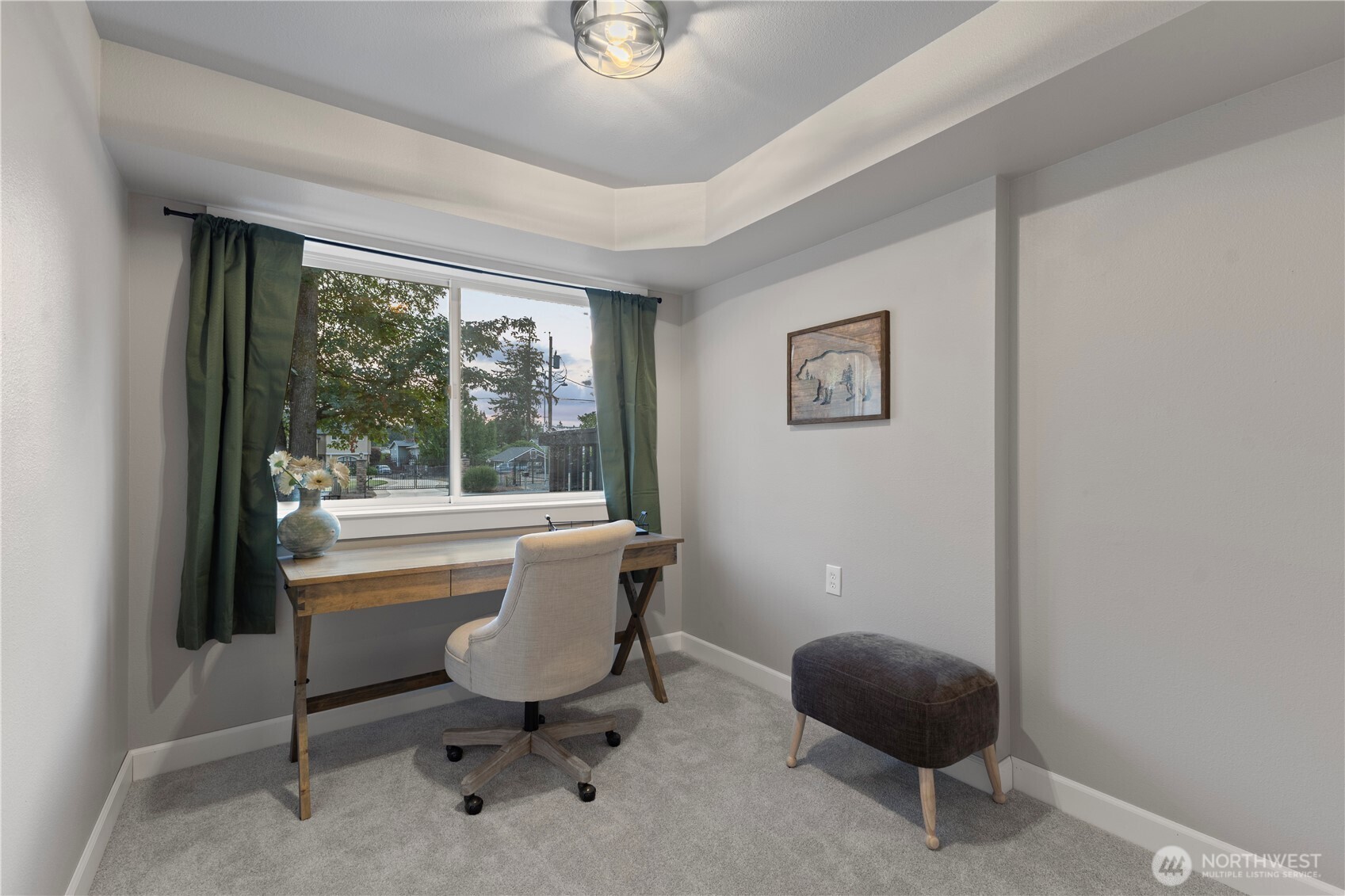 2207 186th Avenue Property Photo 19