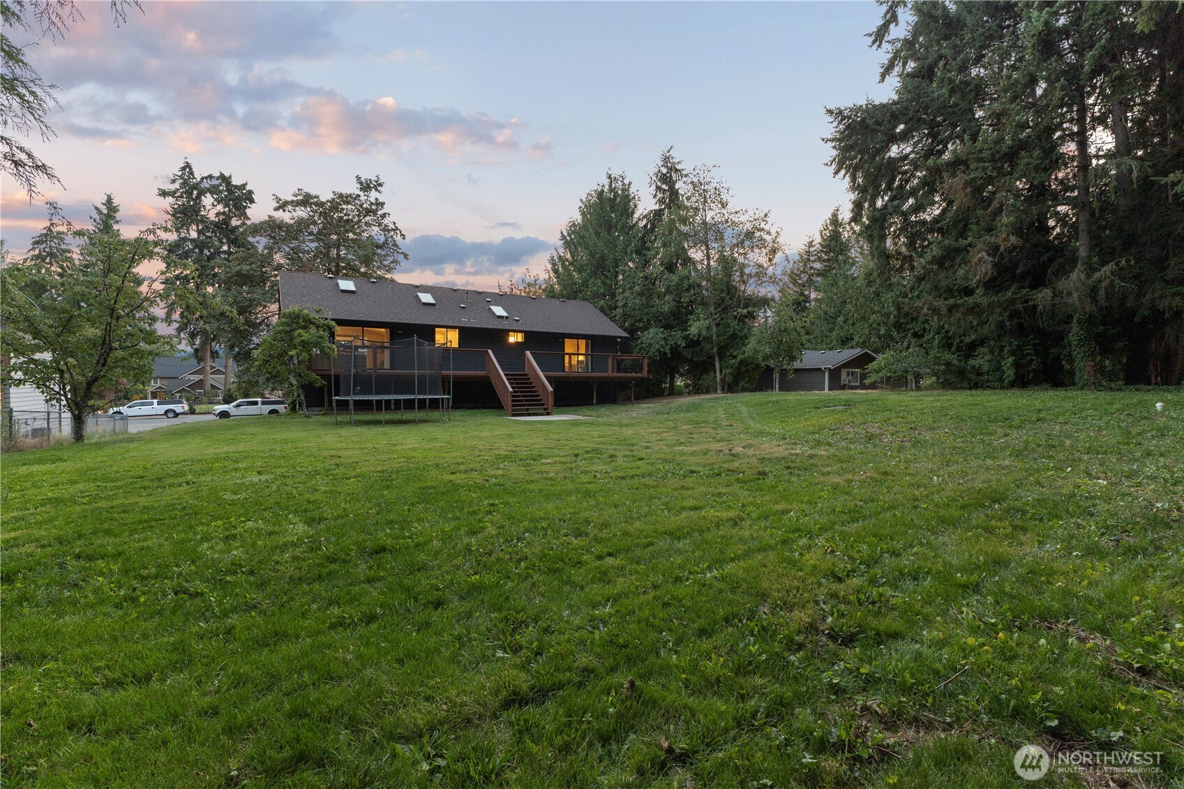 2207 186th Avenue Property Photo 26