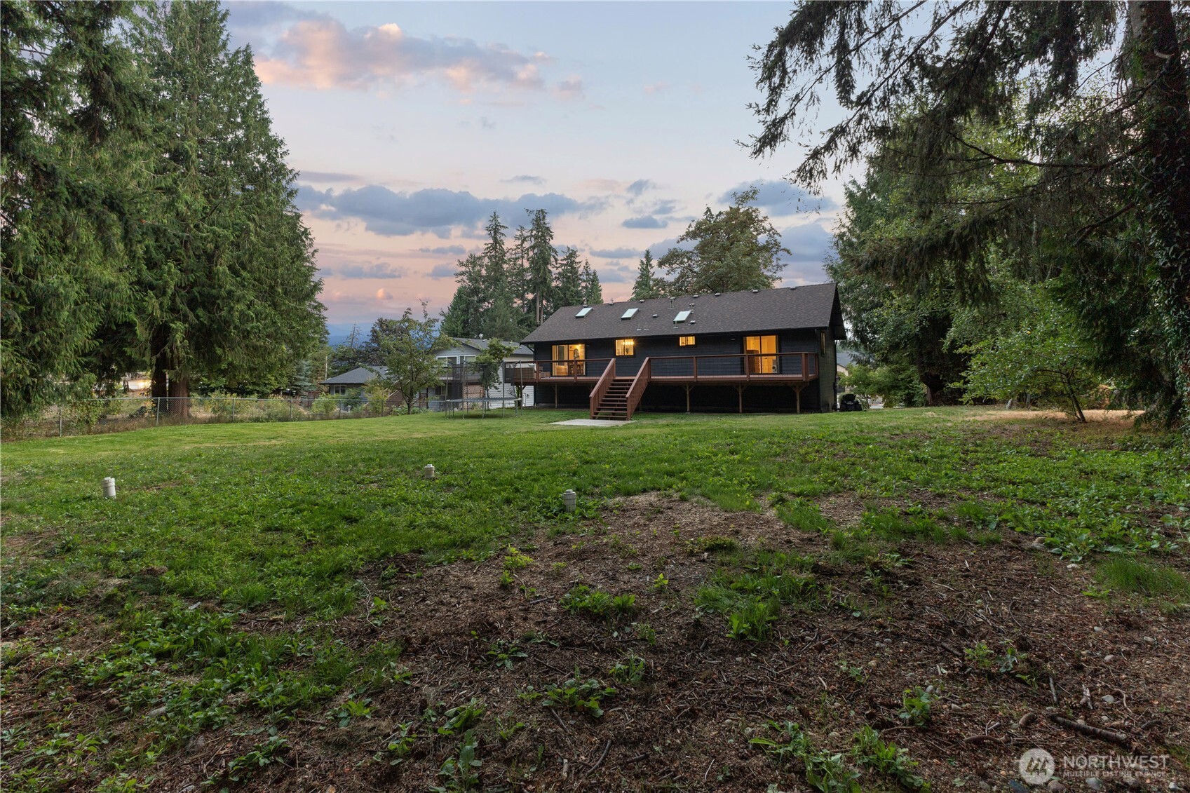 2207 186th Avenue Property Photo 27