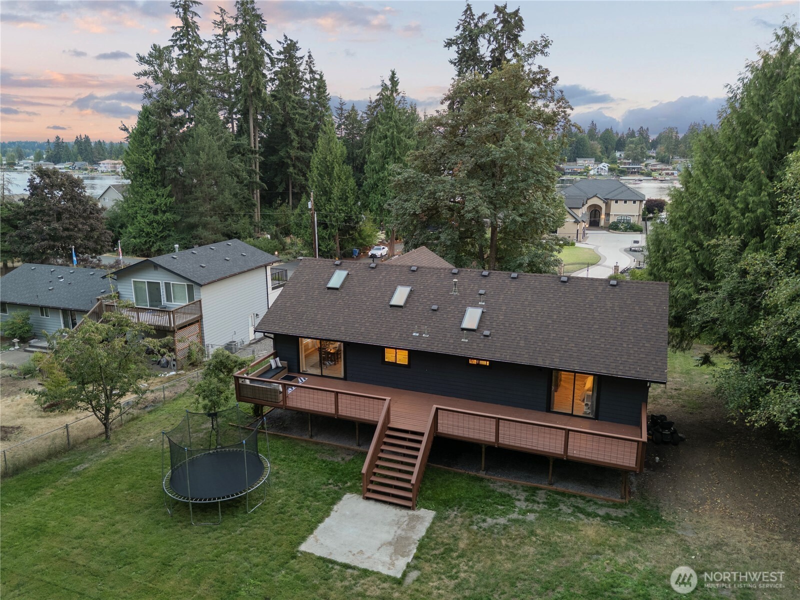 2207 186th Avenue Property Photo 29
