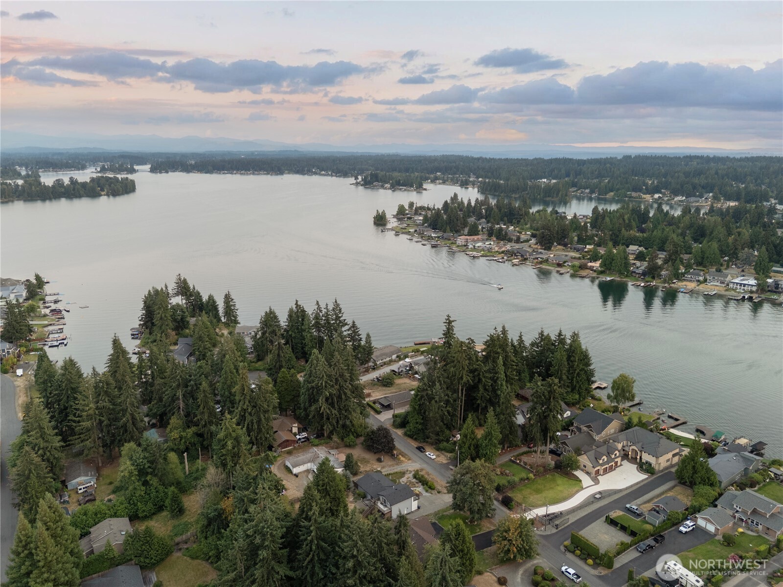 2207 186th Avenue Property Photo 30