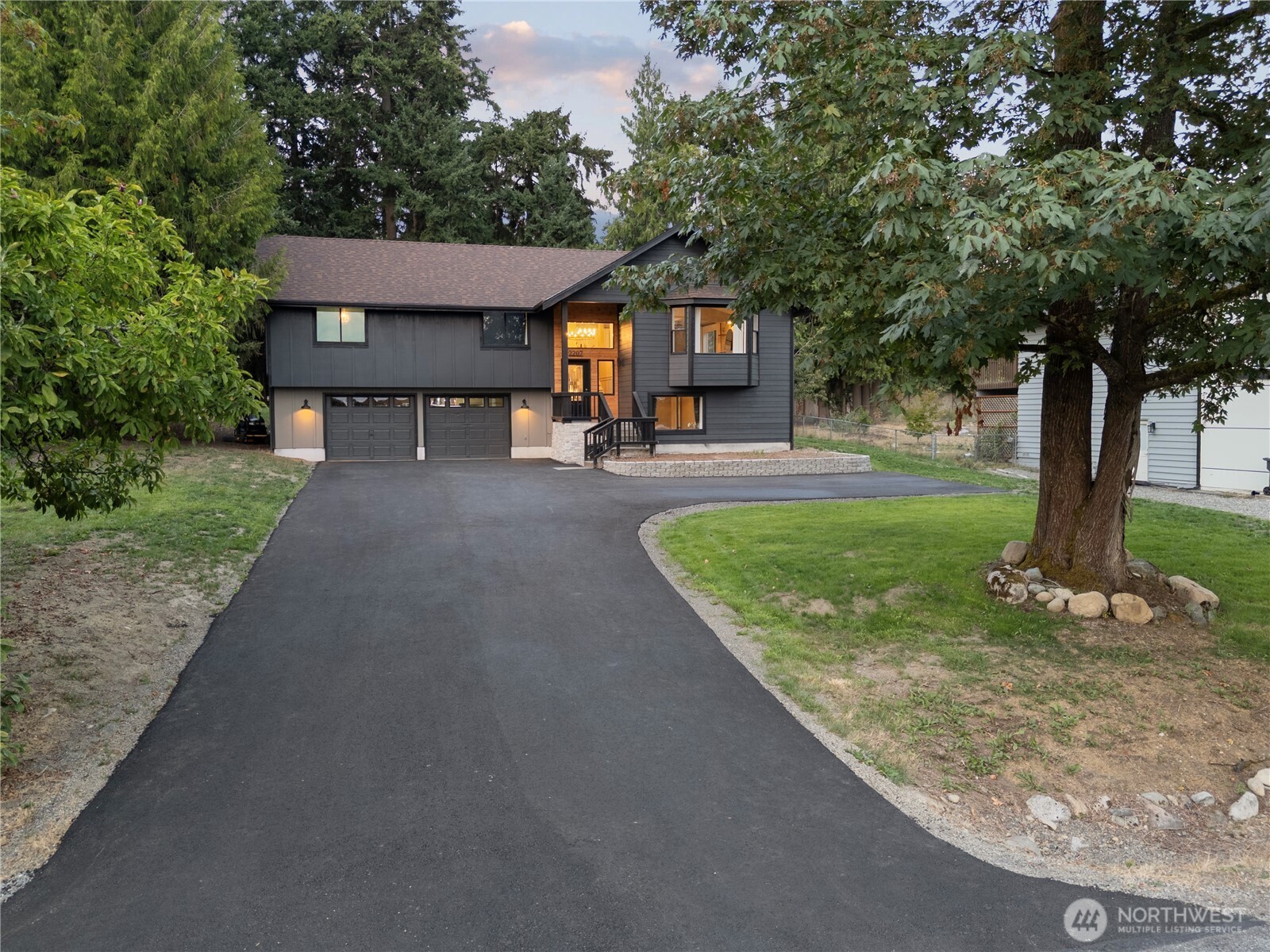 2207 186th Avenue Property Photo 33