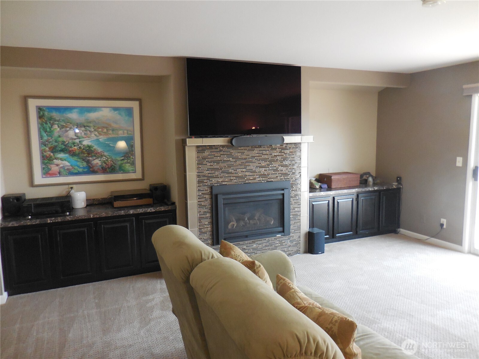 4884 Nw Chad Court Property Photo 29