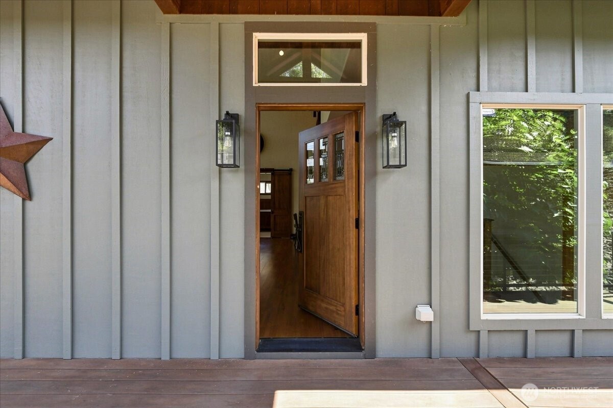 105 09 Lakeside Drive Property Photo 6