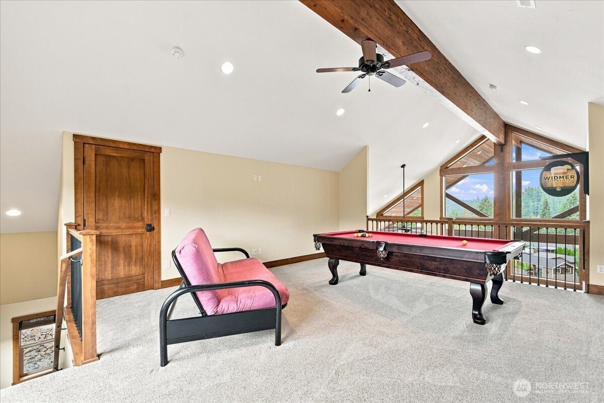 105 09 Lakeside Drive Property Photo 19