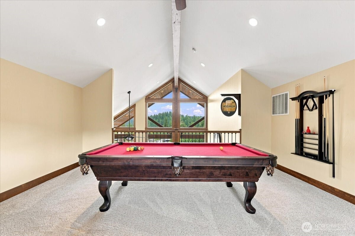 105 09 Lakeside Drive Property Photo 20