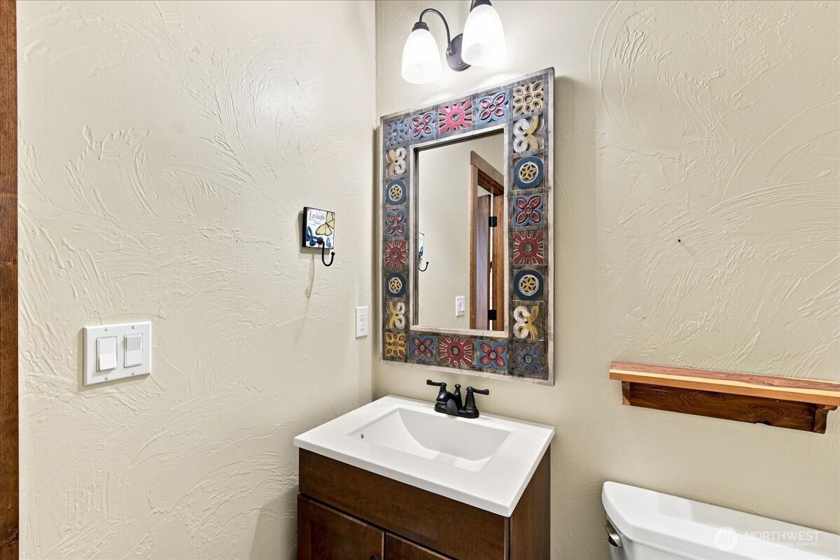 105 09 Lakeside Drive Property Photo 22