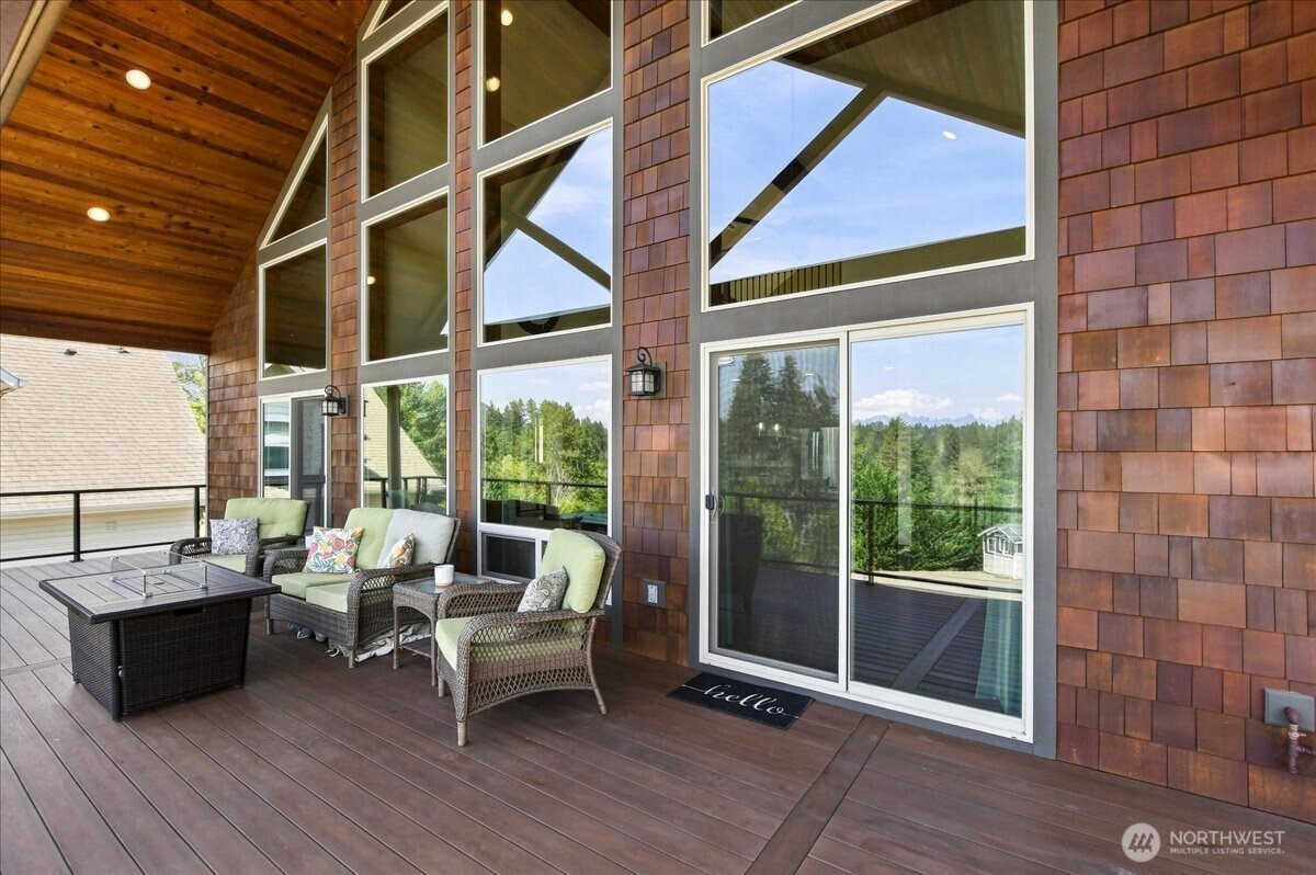 105 09 Lakeside Drive Property Photo 23