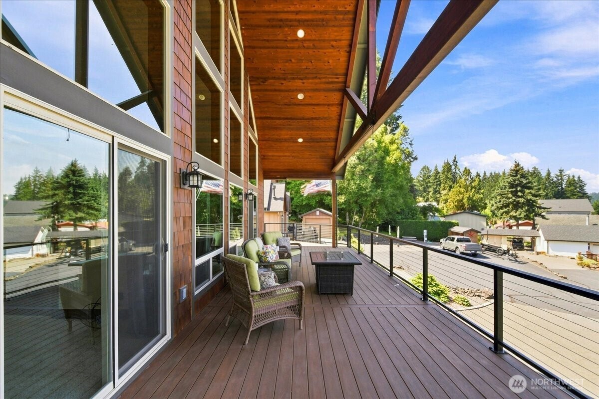 105 09 Lakeside Drive Property Photo 24