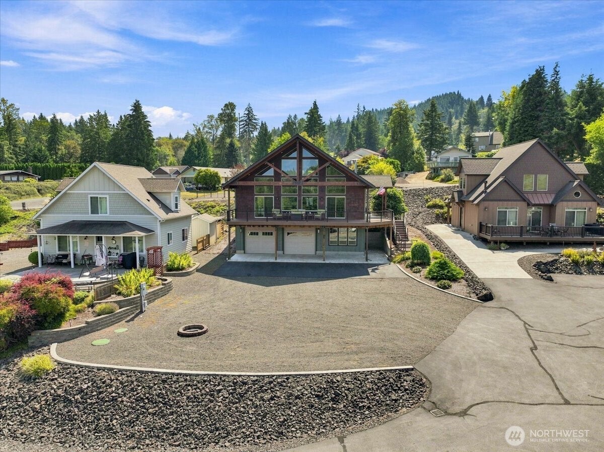 105 09 Lakeside Drive Property Photo 30