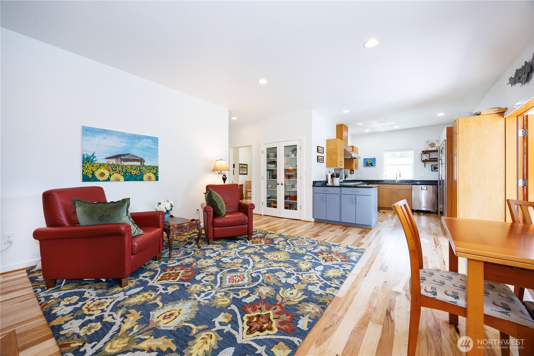 11256 2nd Street Property Photo 5