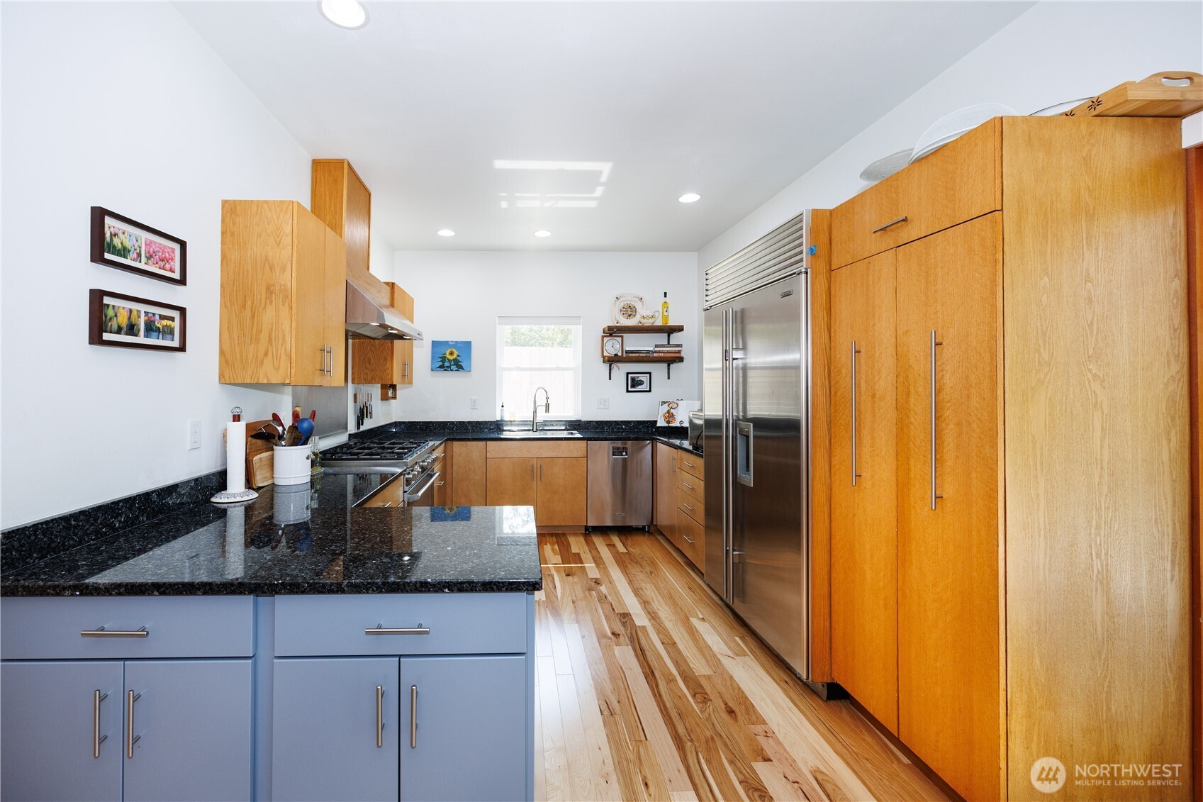 11256 2nd Street Property Photo 7