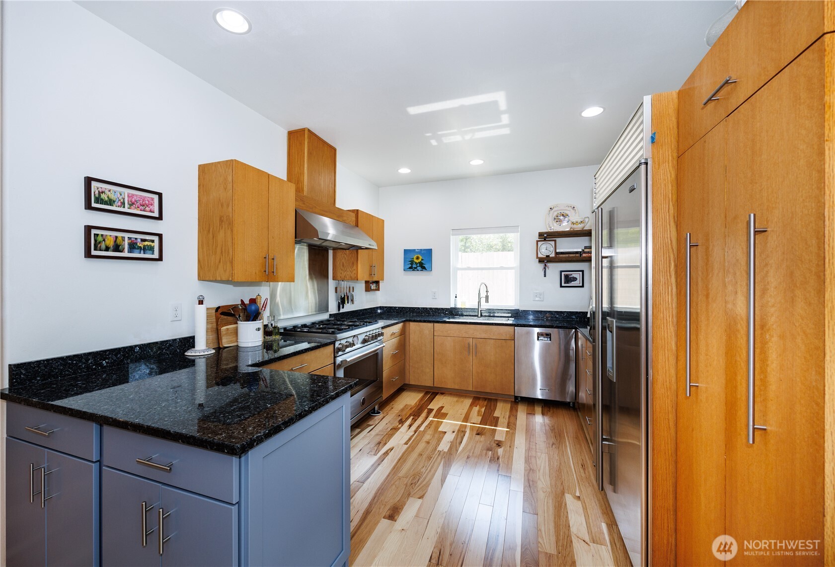 11256 2nd Street Property Photo 10