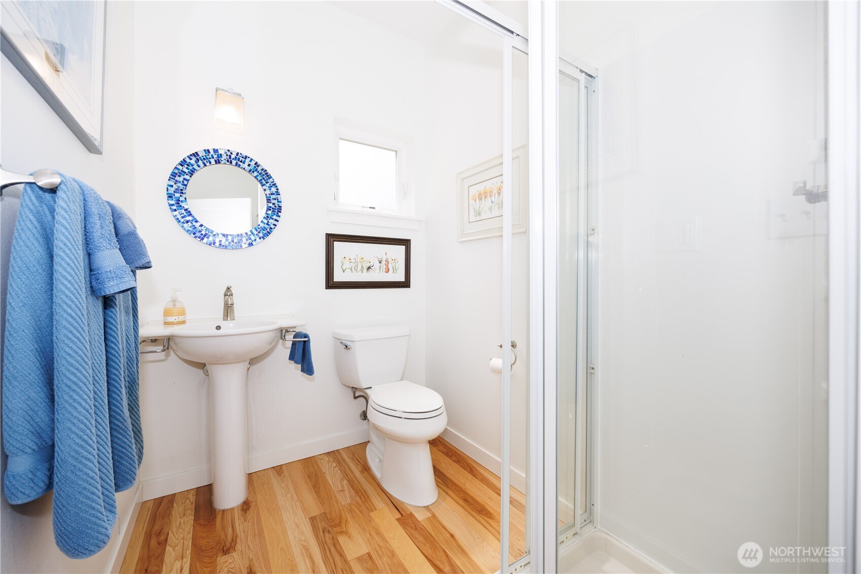 11256 2nd Street Property Photo 12