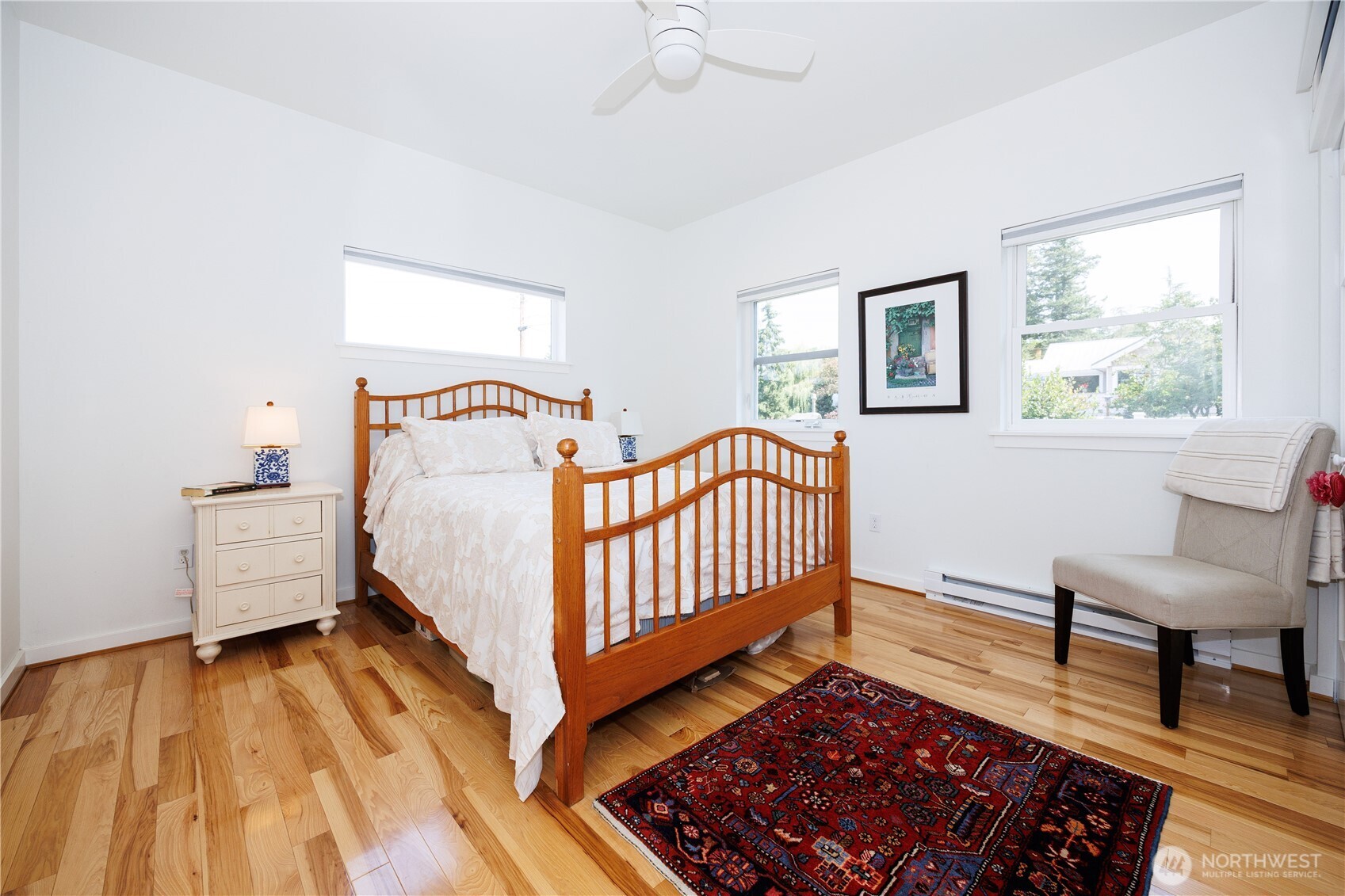 11256 2nd Street Property Photo 13