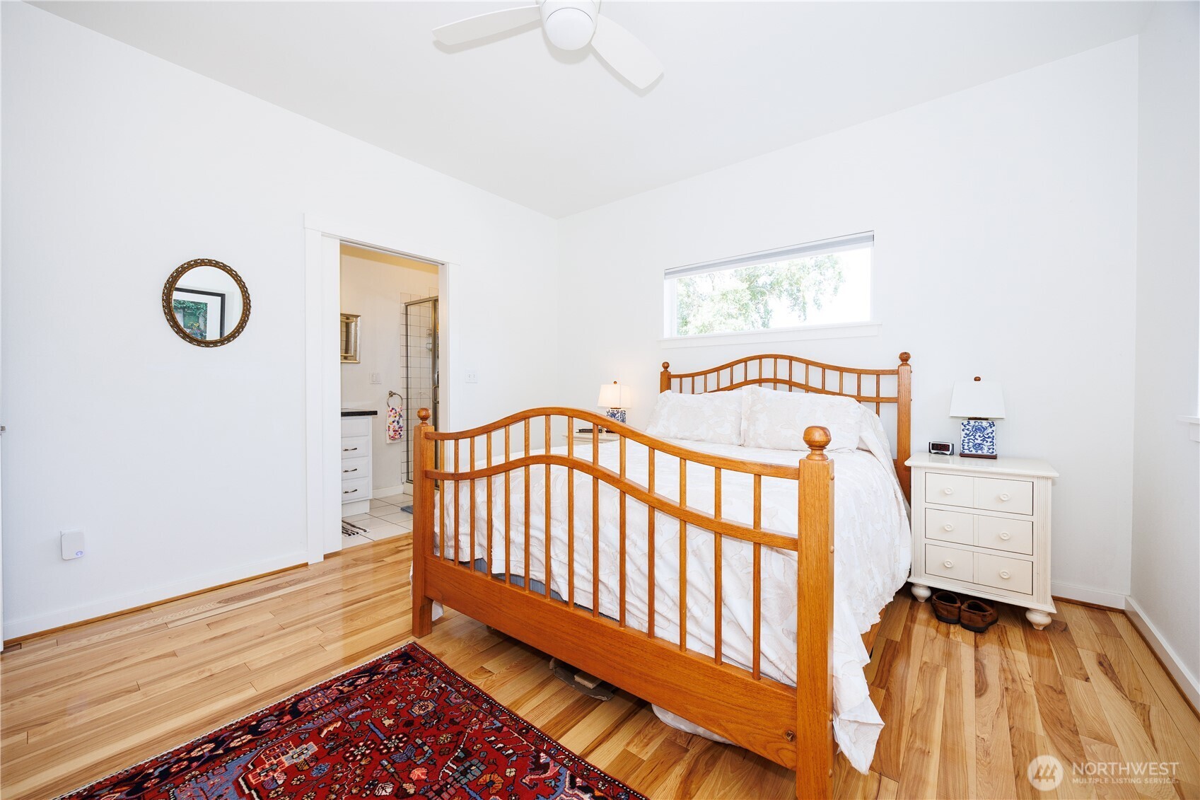 11256 2nd Street Property Photo 14
