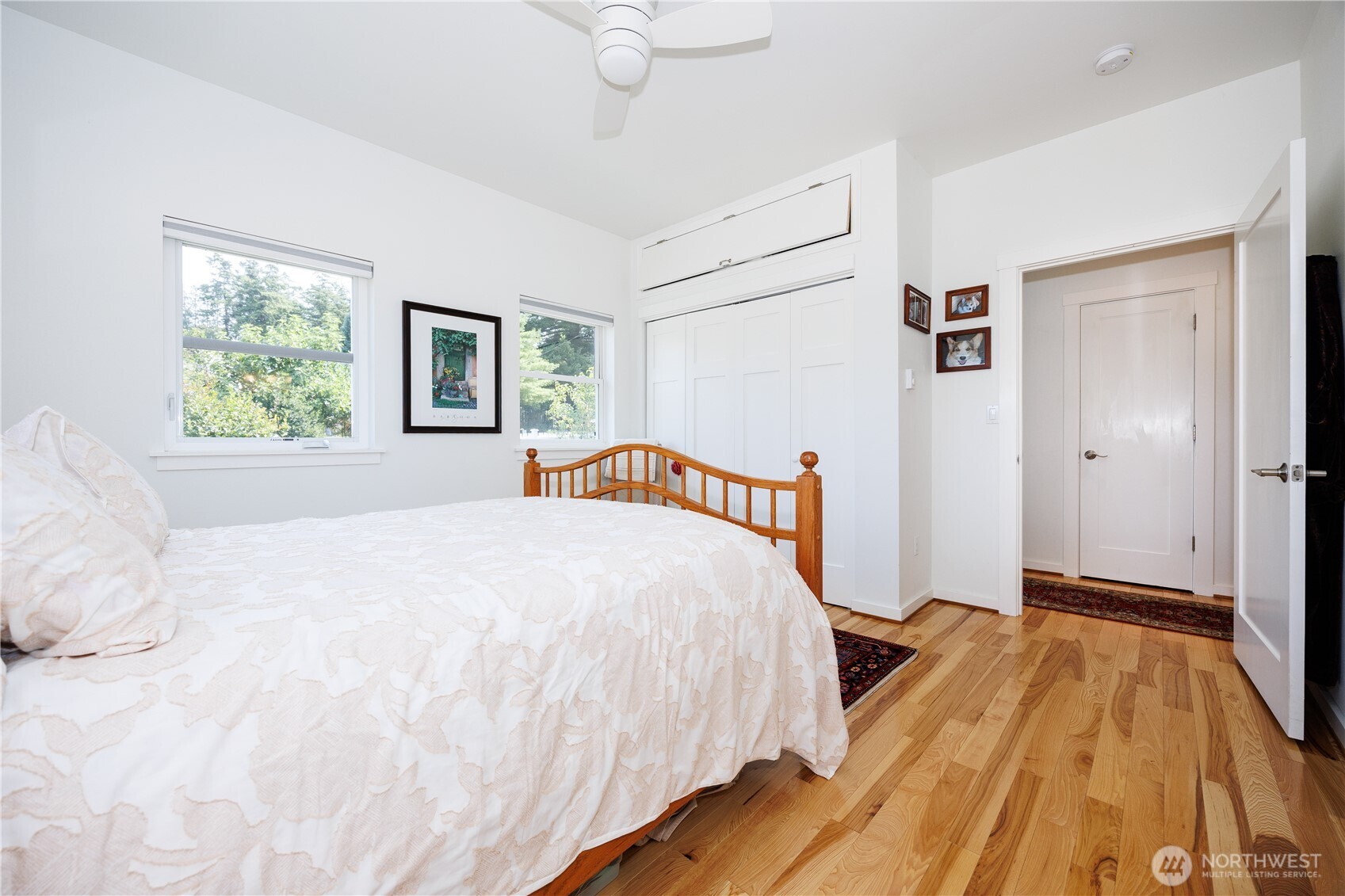 11256 2nd Street Property Photo 15