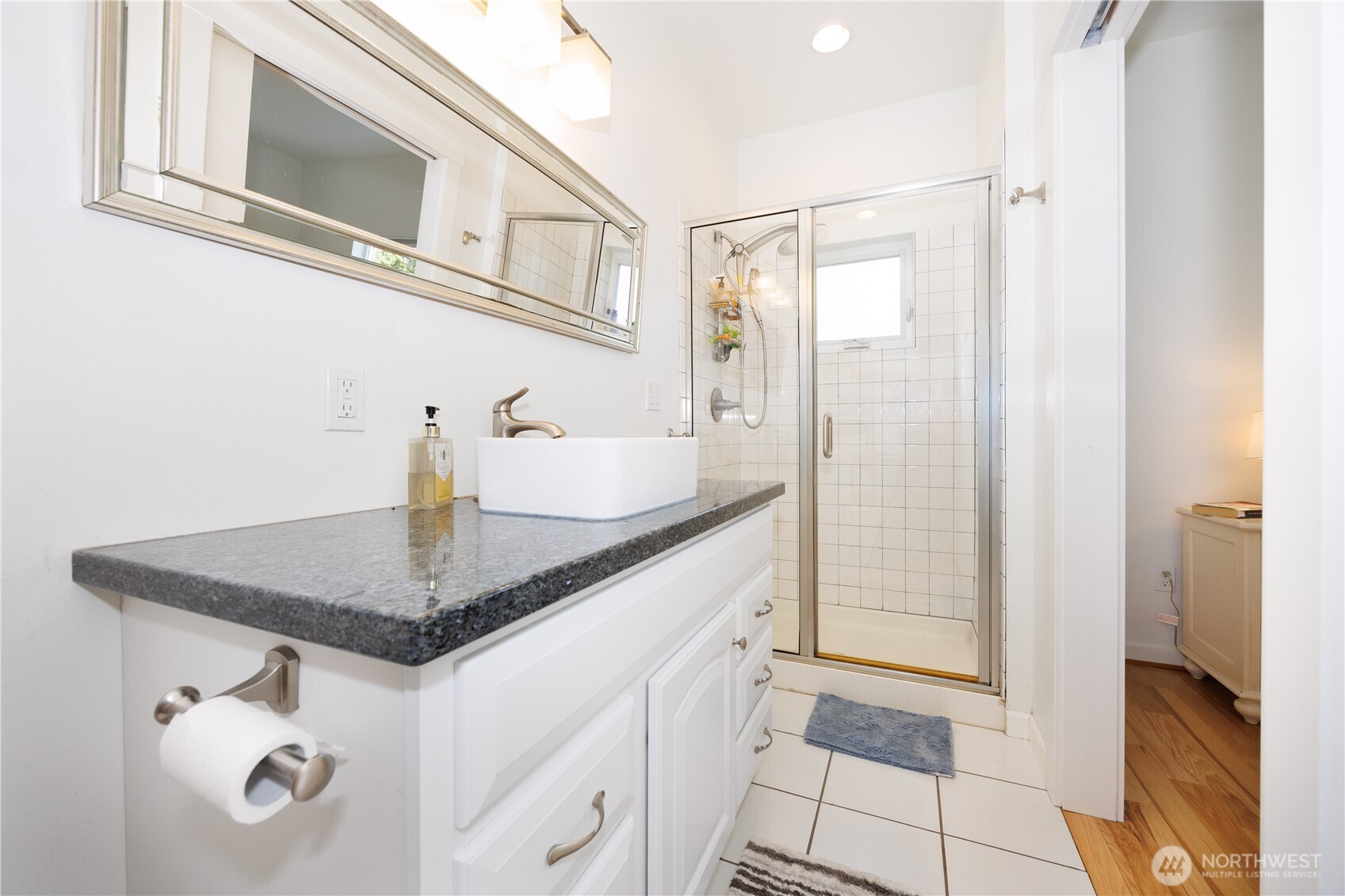 11256 2nd Street Property Photo 16