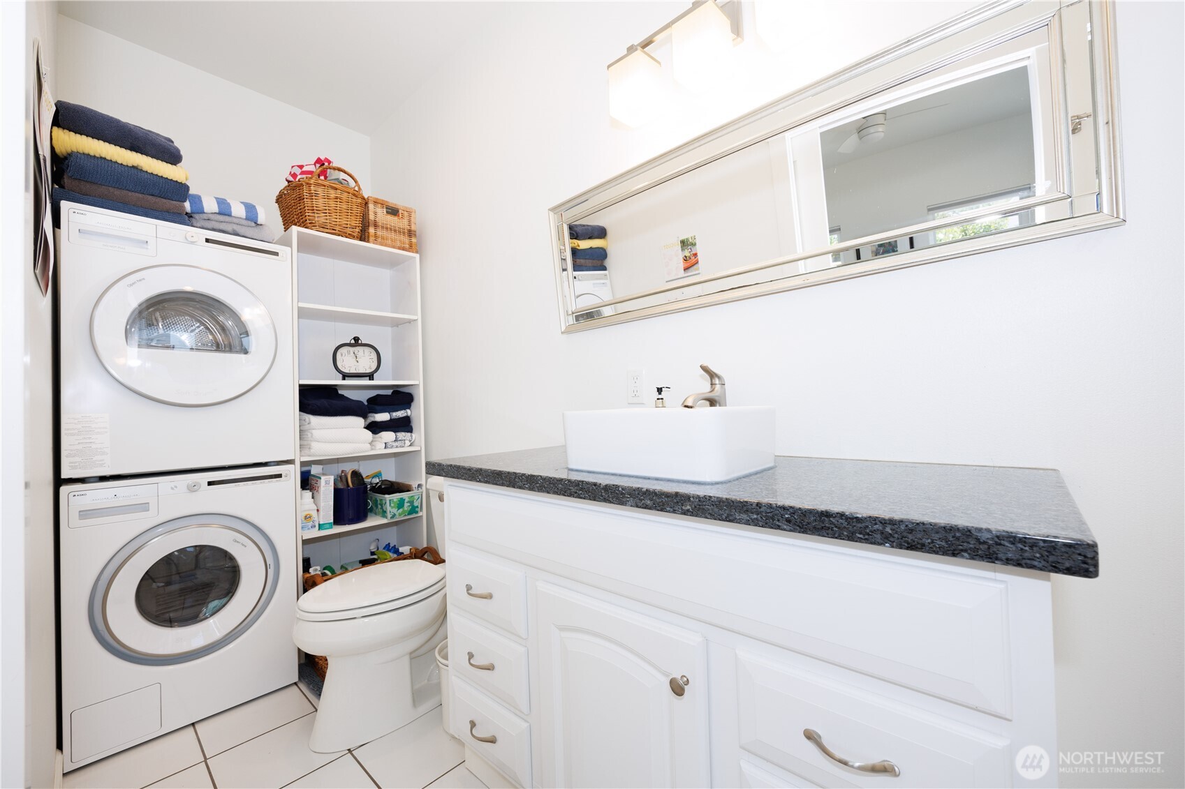 11256 2nd Street Property Photo 17