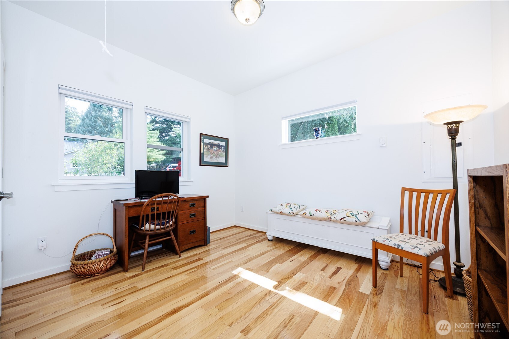 11256 2nd Street Property Photo 18
