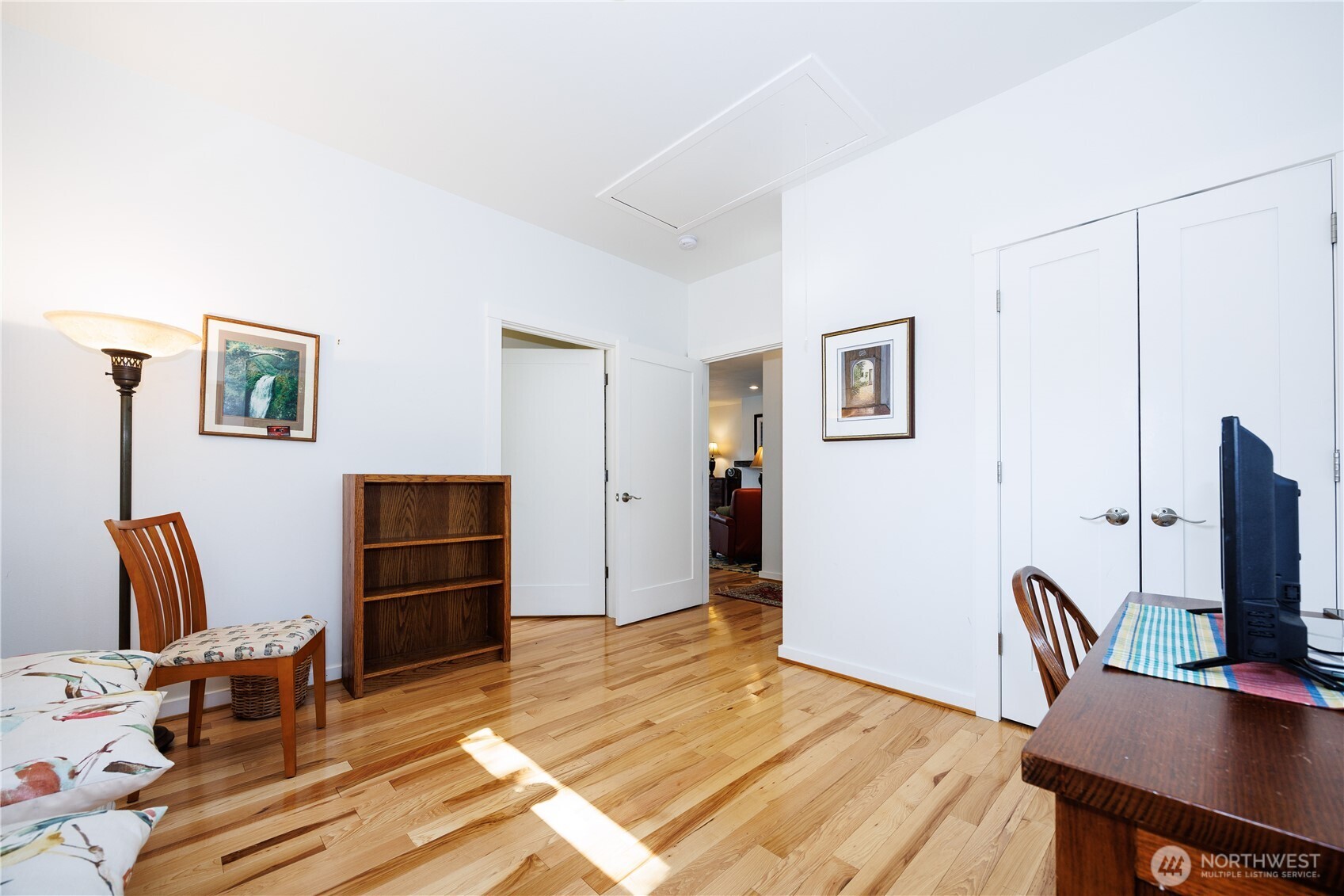11256 2nd Street Property Photo 19