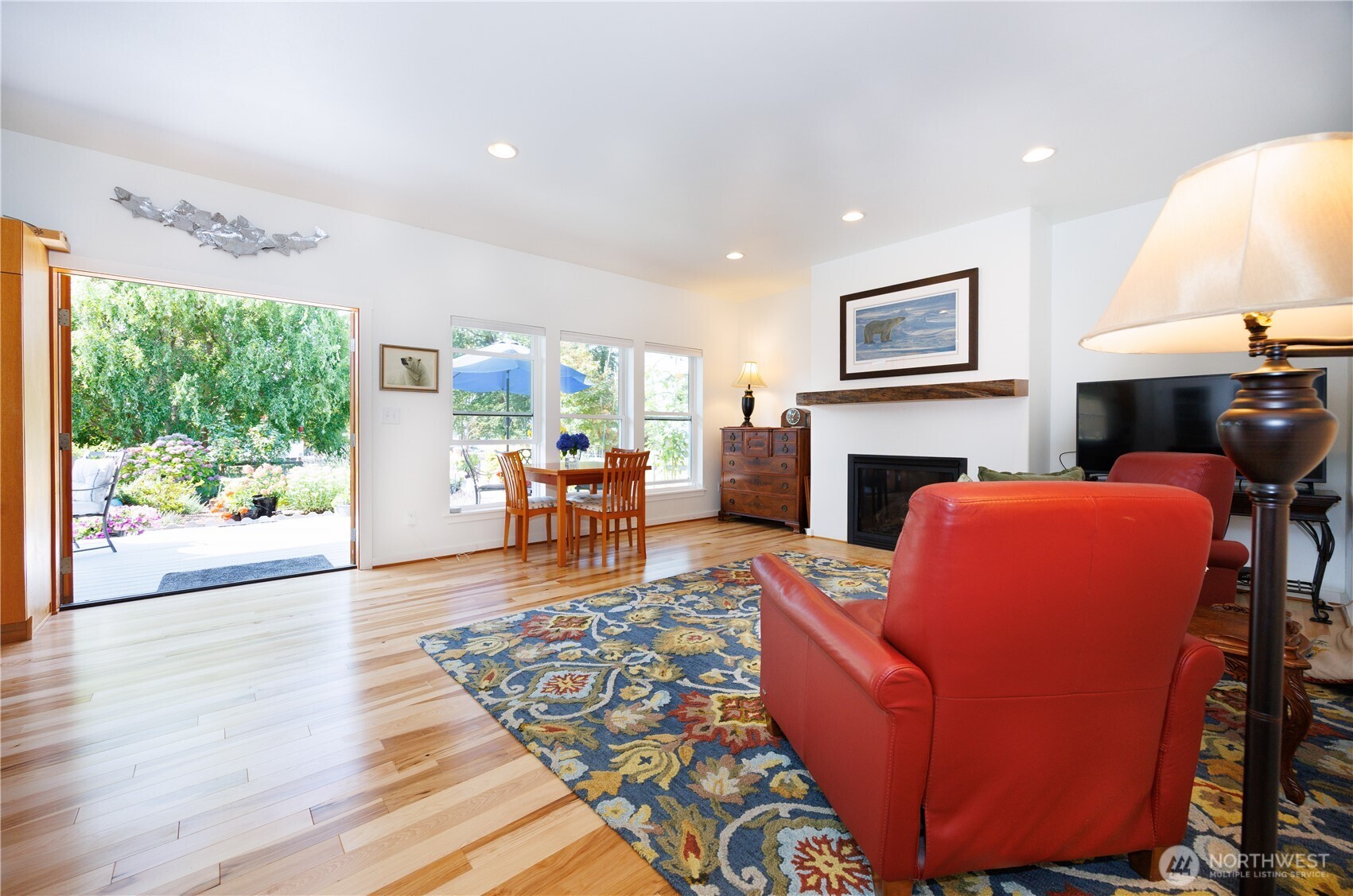 11256 2nd Street Property Photo 20