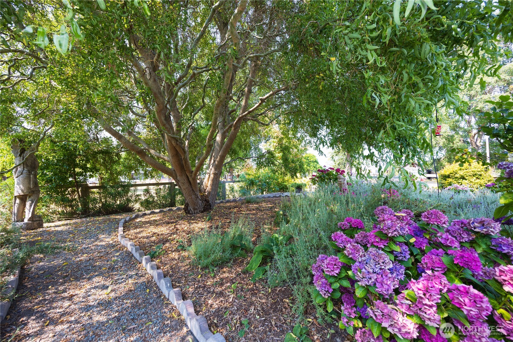 11256 2nd Street Property Photo 26