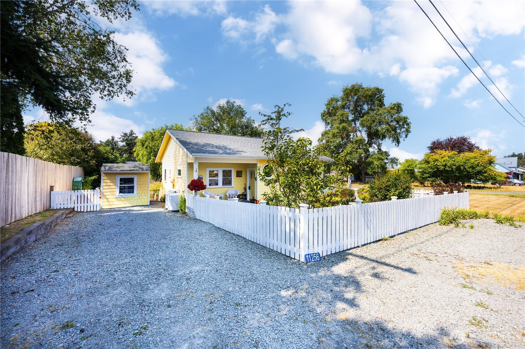 11256 2nd Street Property Photo 31