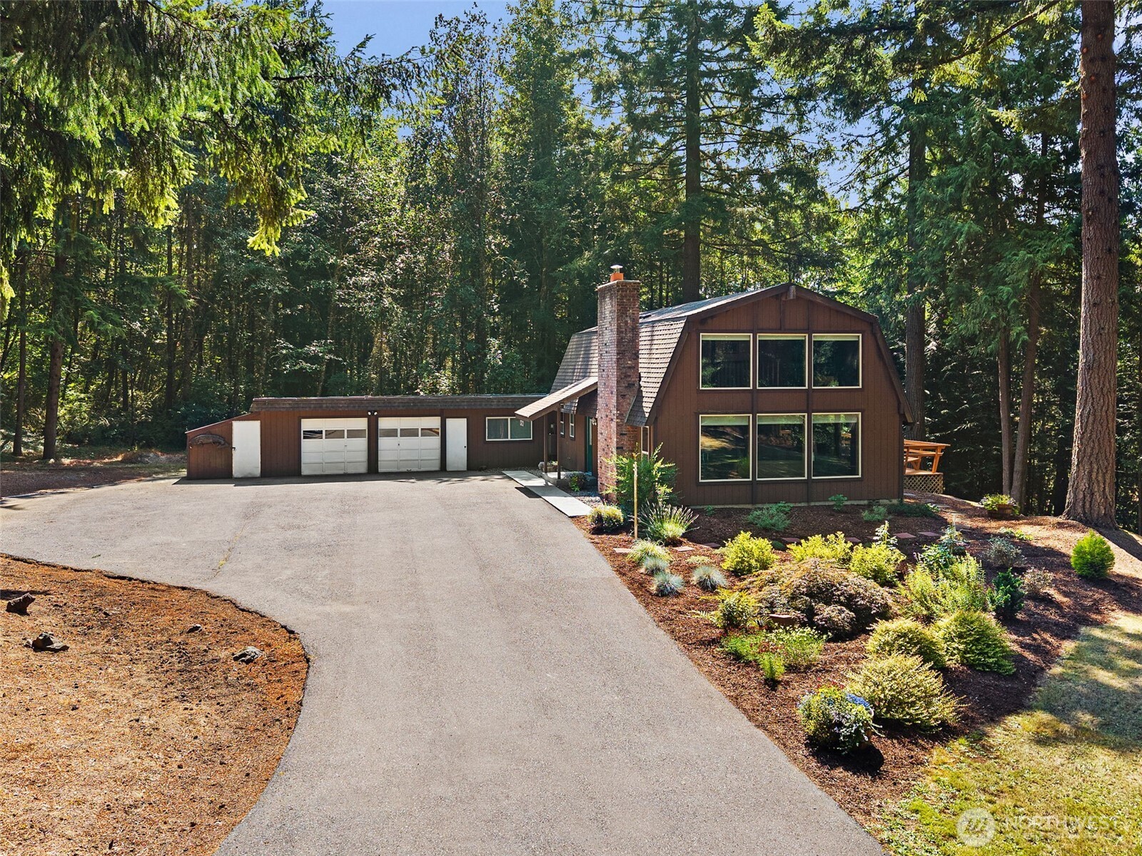 132 Armstrong Road Property Photo 1